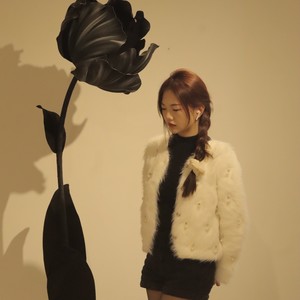 晗凝wink（郑婷予）资料,晗凝wink（郑婷予）最新歌曲,晗凝wink（郑婷予）MV视频,晗凝wink（郑婷予）音乐专辑,晗凝wink（郑婷予）好听的歌