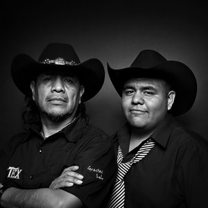 Tex Tex资料,Tex Tex最新歌曲,Tex TexMV视频,Tex Tex音乐专辑,Tex Tex好听的歌