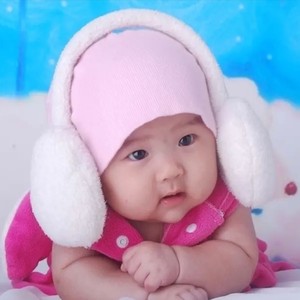 经典儿歌资料,经典儿歌最新歌曲,经典儿歌MV视频,经典儿歌音乐专辑,经典儿歌好听的歌