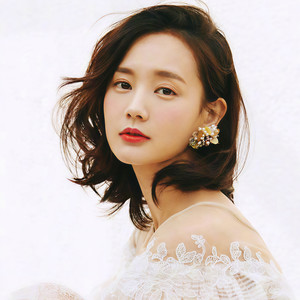 李一桐 - 贵妃醉酒2025 (2025年年有你小年夜晚会现场)