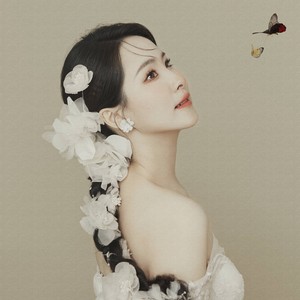 龙佳杏子资料,龙佳杏子最新歌曲,龙佳杏子MV视频,龙佳杏子音乐专辑,龙佳杏子好听的歌