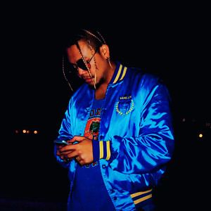 麻辣頌Malasung - I'm There (feat. Callthesky)