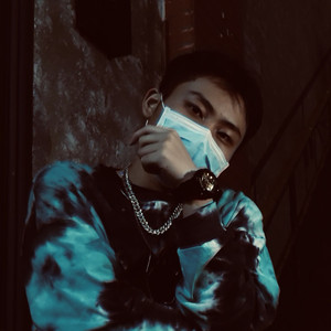 卓伟ByrneH资料,卓伟ByrneH最新歌曲,卓伟ByrneHMV视频,卓伟ByrneH音乐专辑,卓伟ByrneH好听的歌