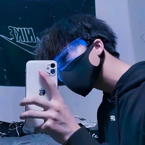 顾依辰资料,顾依辰最新歌曲,顾依辰MV视频,顾依辰音乐专辑,顾依辰好听的歌