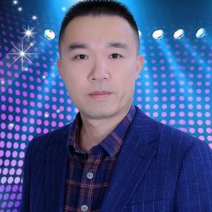 Jackie资料,Jackie最新歌曲,JackieMV视频,Jackie音乐专辑,Jackie好听的歌