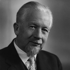 Edmund Rubbra资料,Edmund Rubbra最新歌曲,Edmund RubbraMV视频,Edmund Rubbra音乐专辑,Edmund Rubbra好听的歌