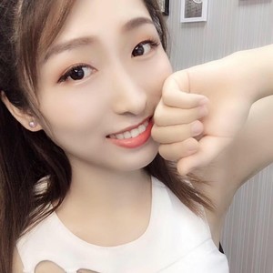 四丫头资料,四丫头最新歌曲,四丫头MV视频,四丫头音乐专辑,四丫头好听的歌