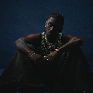 Chase Shakur资料,Chase Shakur最新歌曲,Chase ShakurMV视频,Chase Shakur音乐专辑,Chase Shakur好听的歌