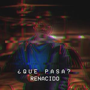 Renacido