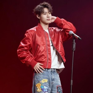 徐康明资料,徐康明最新歌曲,徐康明MV视频,徐康明音乐专辑,徐康明好听的歌