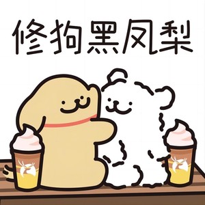 褚翔资料,褚翔最新歌曲,褚翔MV视频,褚翔音乐专辑,褚翔好听的歌