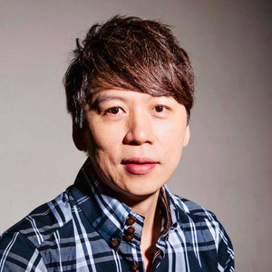 洪敬尧资料,洪敬尧最新歌曲,洪敬尧MV视频,洪敬尧音乐专辑,洪敬尧好听的歌