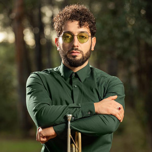 Marco Puzzello资料,Marco Puzzello最新歌曲,Marco PuzzelloMV视频,Marco Puzzello音乐专辑,Marco Puzzello好听的歌