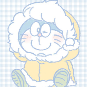 Tsuki资料,Tsuki最新歌曲,TsukiMV视频,Tsuki音乐专辑,Tsuki好听的歌