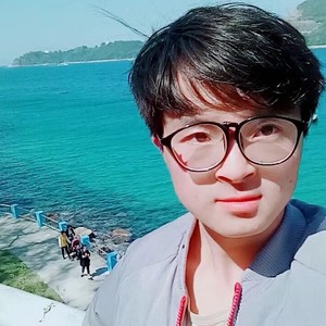 @锦荣创作的原声