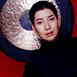 高田みどり资料,高田みどり最新歌曲,高田みどりMV视频,高田みどり音乐专辑,高田みどり好听的歌