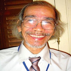 Hoàng Hà资料,Hoàng Hà最新歌曲,Hoàng HàMV视频,Hoàng Hà音乐专辑,Hoàng Hà好听的歌