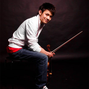 Gabriel Ng