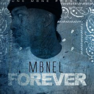 MBNEL资料,MBNEL最新歌曲,MBNELMV视频,MBNEL音乐专辑,MBNEL好听的歌
