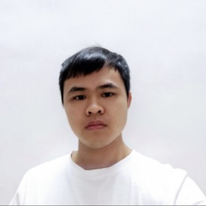 朱裕仲资料,朱裕仲最新歌曲,朱裕仲MV视频,朱裕仲音乐专辑,朱裕仲好听的歌