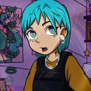 SSG1资料,SSG1最新歌曲,SSG1MV视频,SSG1音乐专辑,SSG1好听的歌