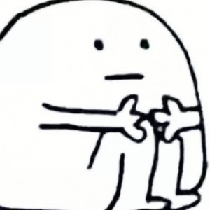 林肖恩资料,林肖恩最新歌曲,林肖恩MV视频,林肖恩音乐专辑,林肖恩好听的歌