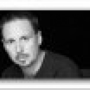 Kevin Keller资料,Kevin Keller最新歌曲,Kevin KellerMV视频,Kevin Keller音乐专辑,Kevin Keller好听的歌