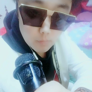 孤傲天尊资料,孤傲天尊最新歌曲,孤傲天尊MV视频,孤傲天尊音乐专辑,孤傲天尊好听的歌