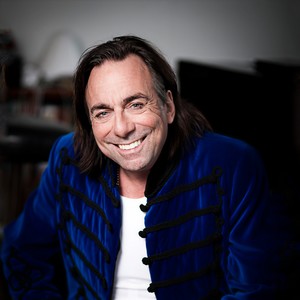 Rikard Wolff资料,Rikard Wolff最新歌曲,Rikard WolffMV视频,Rikard Wolff音乐专辑,Rikard Wolff好听的歌