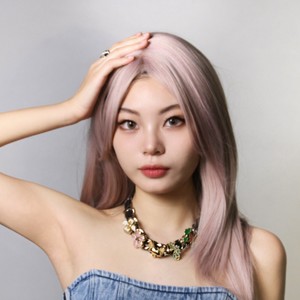 Cloud9资料,Cloud9最新歌曲,Cloud9MV视频,Cloud9音乐专辑,Cloud9好听的歌