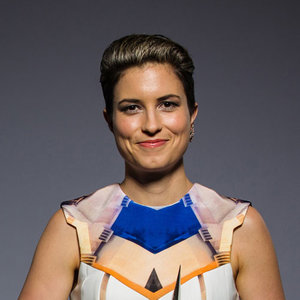 Missy Higgins