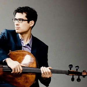 Danjulo Ishizaka资料,Danjulo Ishizaka最新歌曲,Danjulo IshizakaMV视频,Danjulo Ishizaka音乐专辑,Danjulo Ishizaka好听的歌