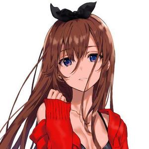 桑葚上的猴子资料,桑葚上的猴子最新歌曲,桑葚上的猴子MV视频,桑葚上的猴子音乐专辑,桑葚上的猴子好听的歌