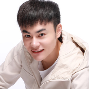 王玉东资料,王玉东最新歌曲,王玉东MV视频,王玉东音乐专辑,王玉东好听的歌