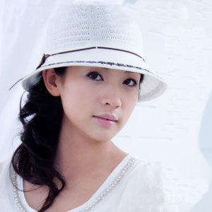 卢惠美资料,卢惠美最新歌曲,卢惠美MV视频,卢惠美音乐专辑,卢惠美好听的歌