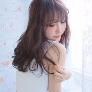 Dearx资料,Dearx最新歌曲,DearxMV视频,Dearx音乐专辑,Dearx好听的歌