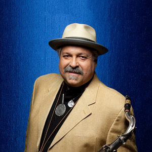 Joe Lovano资料,Joe Lovano最新歌曲,Joe LovanoMV视频,Joe Lovano音乐专辑,Joe Lovano好听的歌