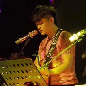 蜗牛资料,蜗牛最新歌曲,蜗牛MV视频,蜗牛音乐专辑,蜗牛好听的歌