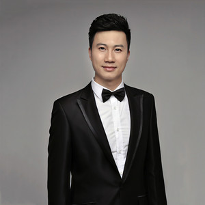 雍建军资料,雍建军最新歌曲,雍建军MV视频,雍建军音乐专辑,雍建军好听的歌