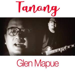 Glen Mapue