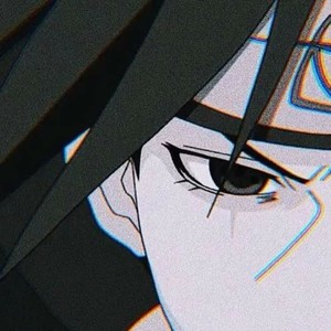 Feeling资料,Feeling最新歌曲,FeelingMV视频,Feeling音乐专辑,Feeling好听的歌