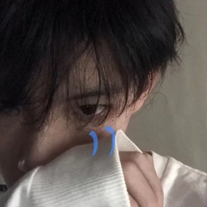 不朽资料,不朽最新歌曲,不朽MV视频,不朽音乐专辑,不朽好听的歌