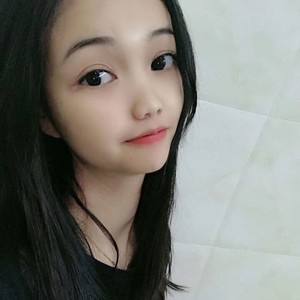 姜小雨吖资料,姜小雨吖最新歌曲,姜小雨吖MV视频,姜小雨吖音乐专辑,姜小雨吖好听的歌