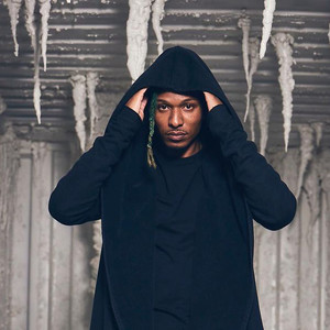 SAYMYNAME资料,SAYMYNAME最新歌曲,SAYMYNAMEMV视频,SAYMYNAME音乐专辑,SAYMYNAME好听的歌