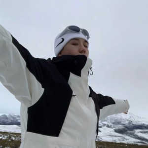 赵志辉资料,赵志辉最新歌曲,赵志辉MV视频,赵志辉音乐专辑,赵志辉好听的歌