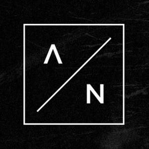 Always Never资料,Always Never最新歌曲,Always NeverMV视频,Always Never音乐专辑,Always Never好听的歌