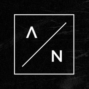 Always Never资料,Always Never最新歌曲,Always NeverMV视频,Always Never音乐专辑,Always Never好听的歌