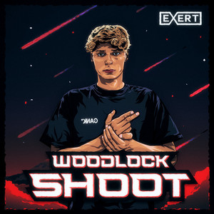 Woodlock