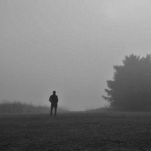 Ifer Lenn资料,Ifer Lenn最新歌曲,Ifer LennMV视频,Ifer Lenn音乐专辑,Ifer Lenn好听的歌