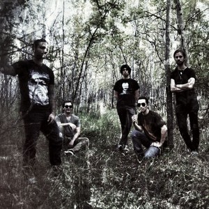 Alder资料,Alder最新歌曲,AlderMV视频,Alder音乐专辑,Alder好听的歌